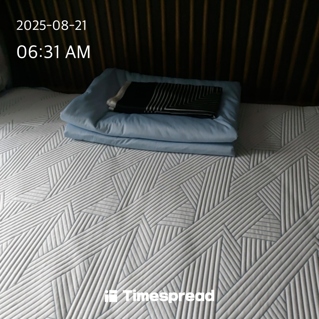 board-img