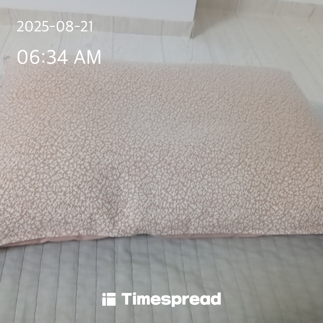board-img
