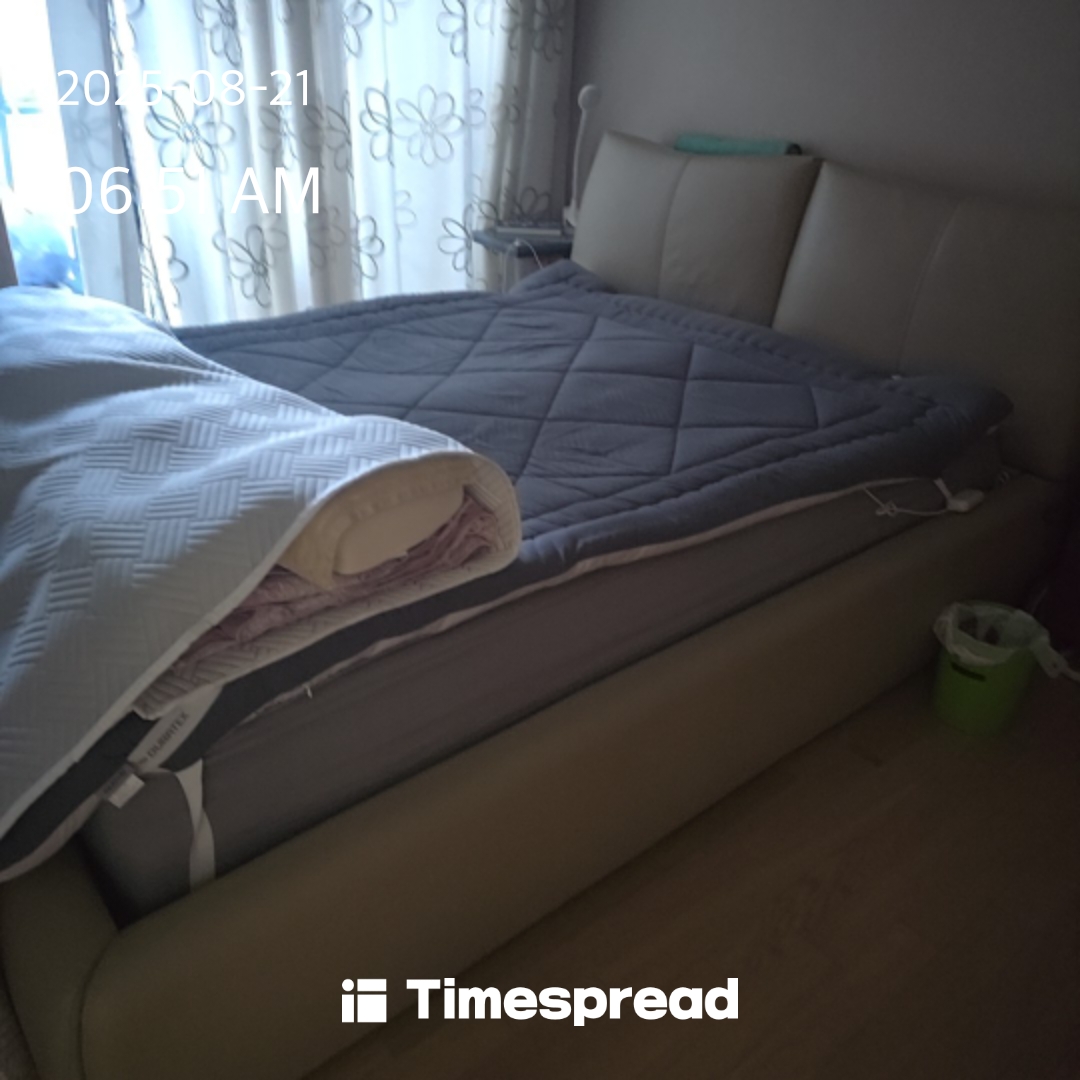 board-img