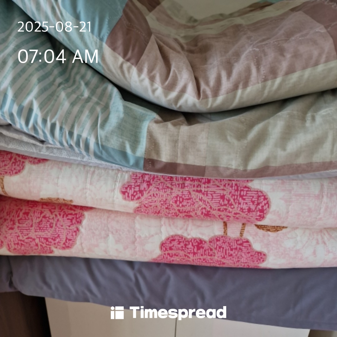 board-img