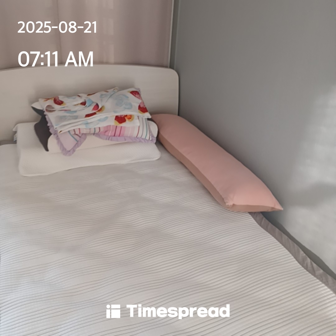 board-img