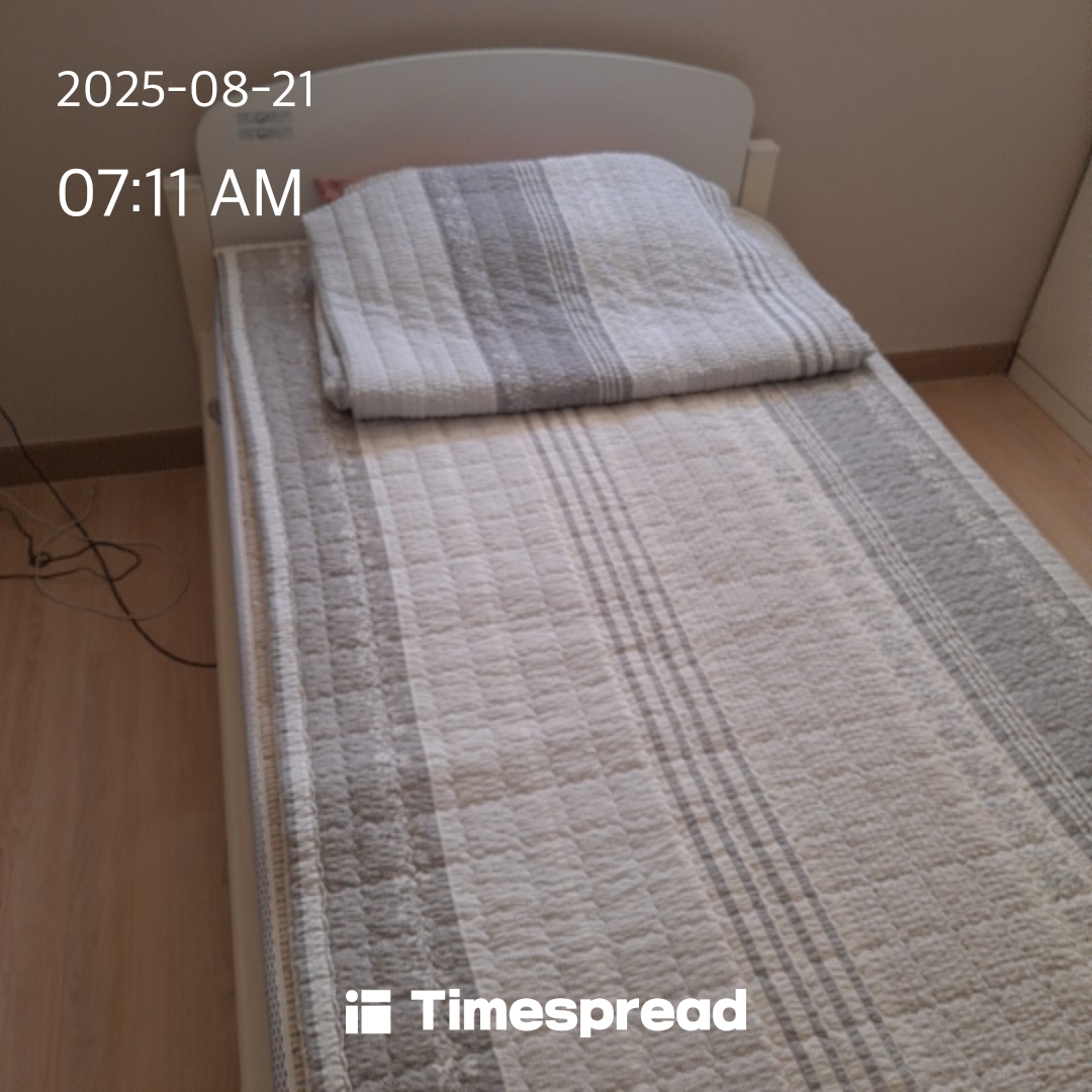 board-img