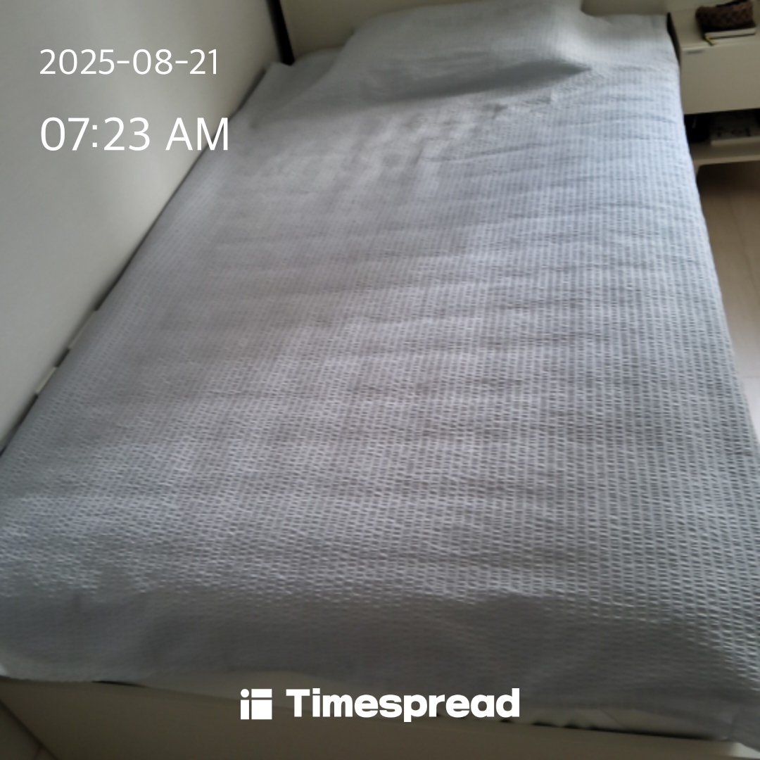 board-img