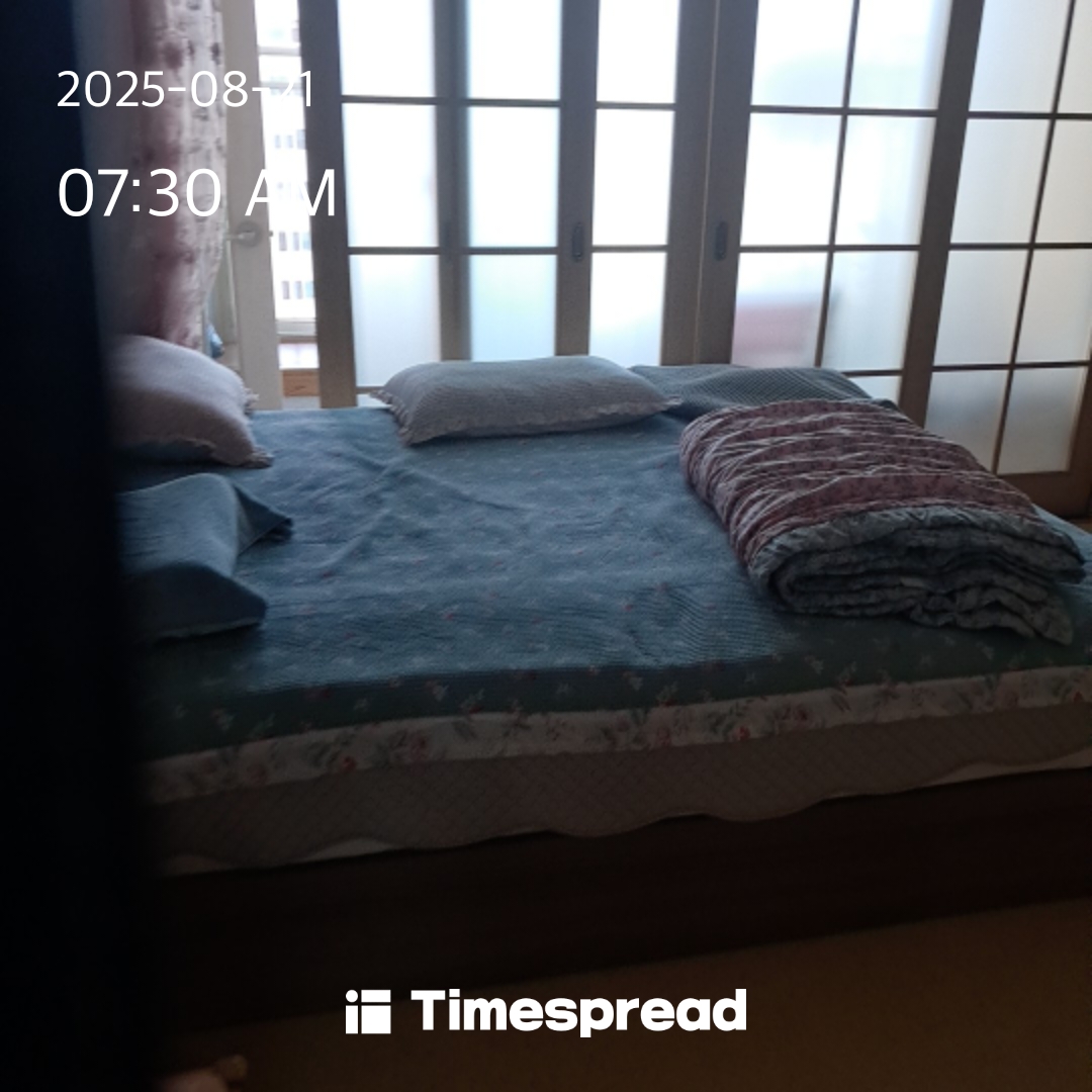 board-img