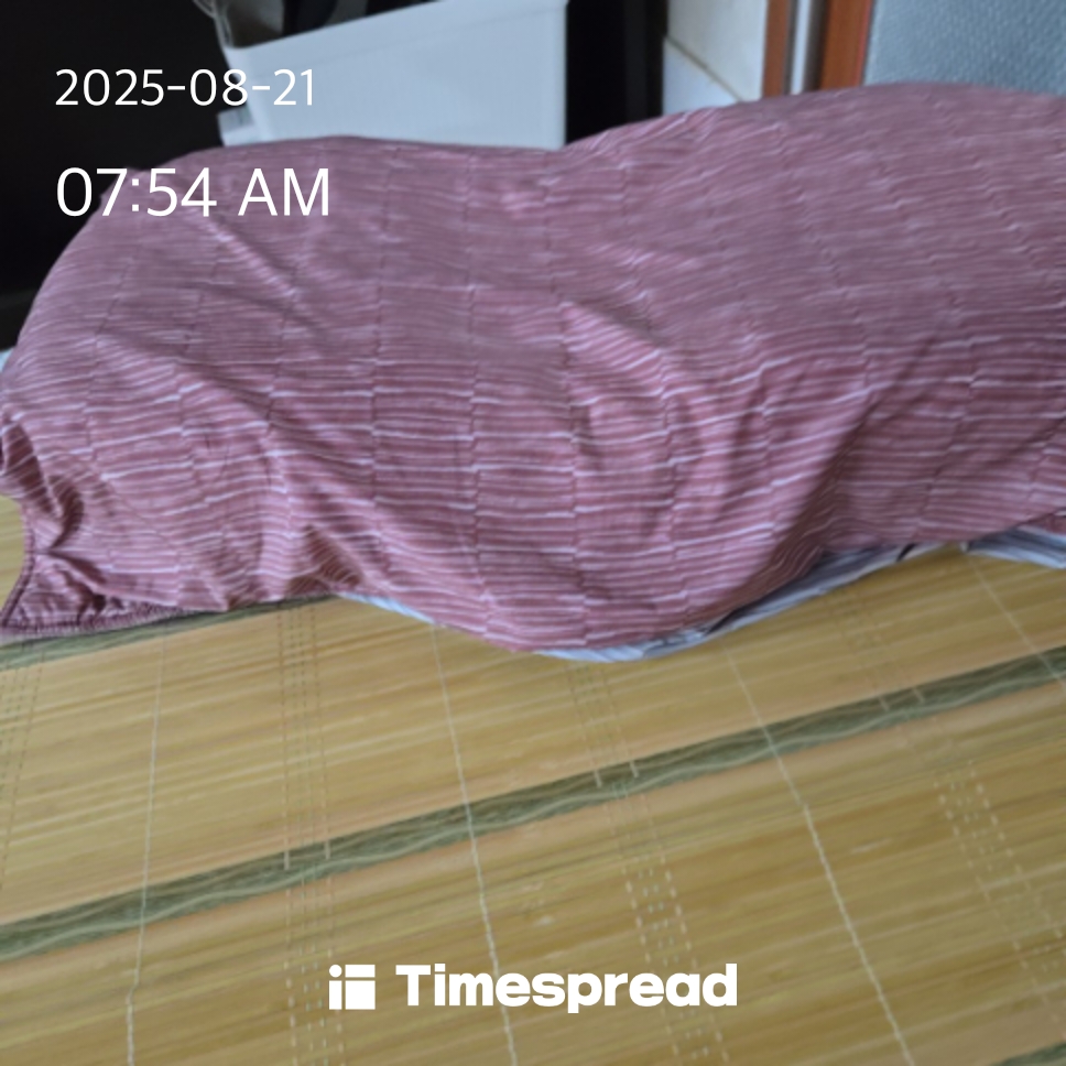 board-img