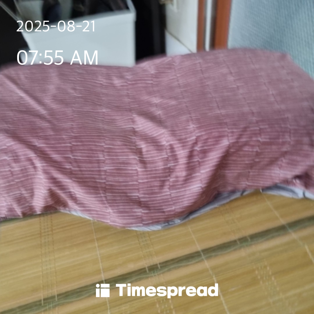 board-img
