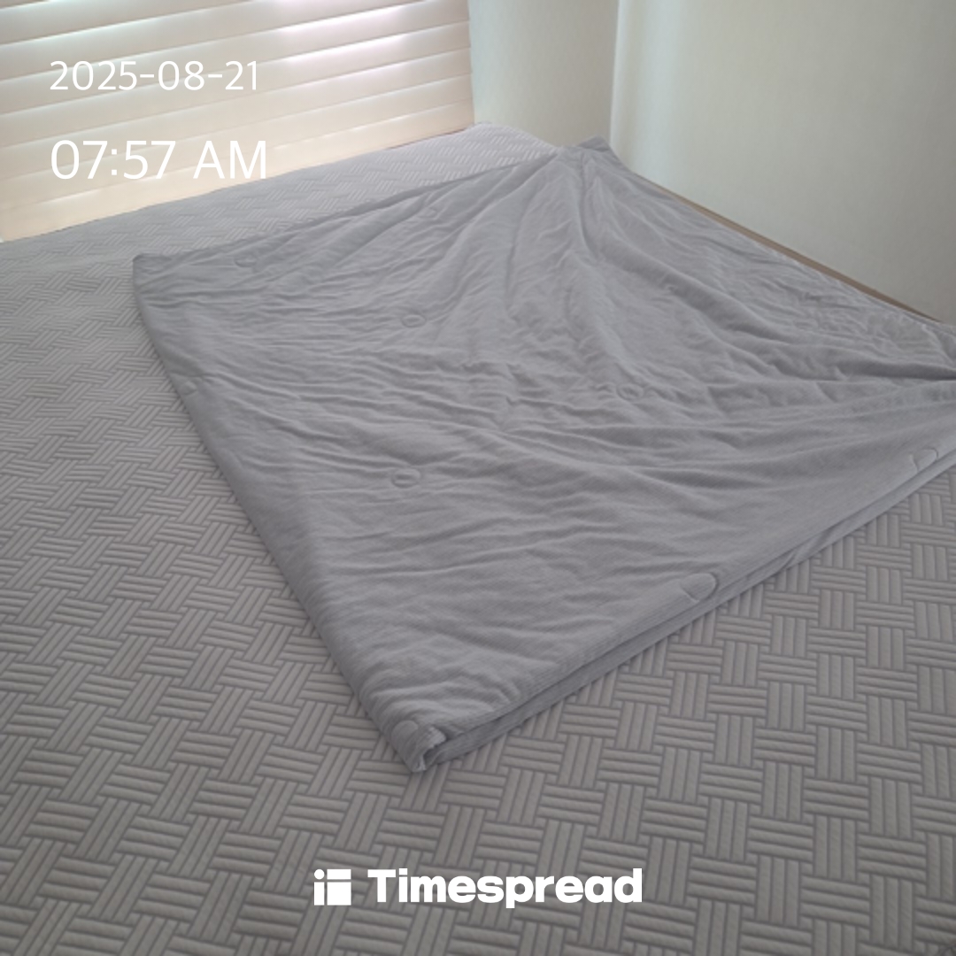 board-img