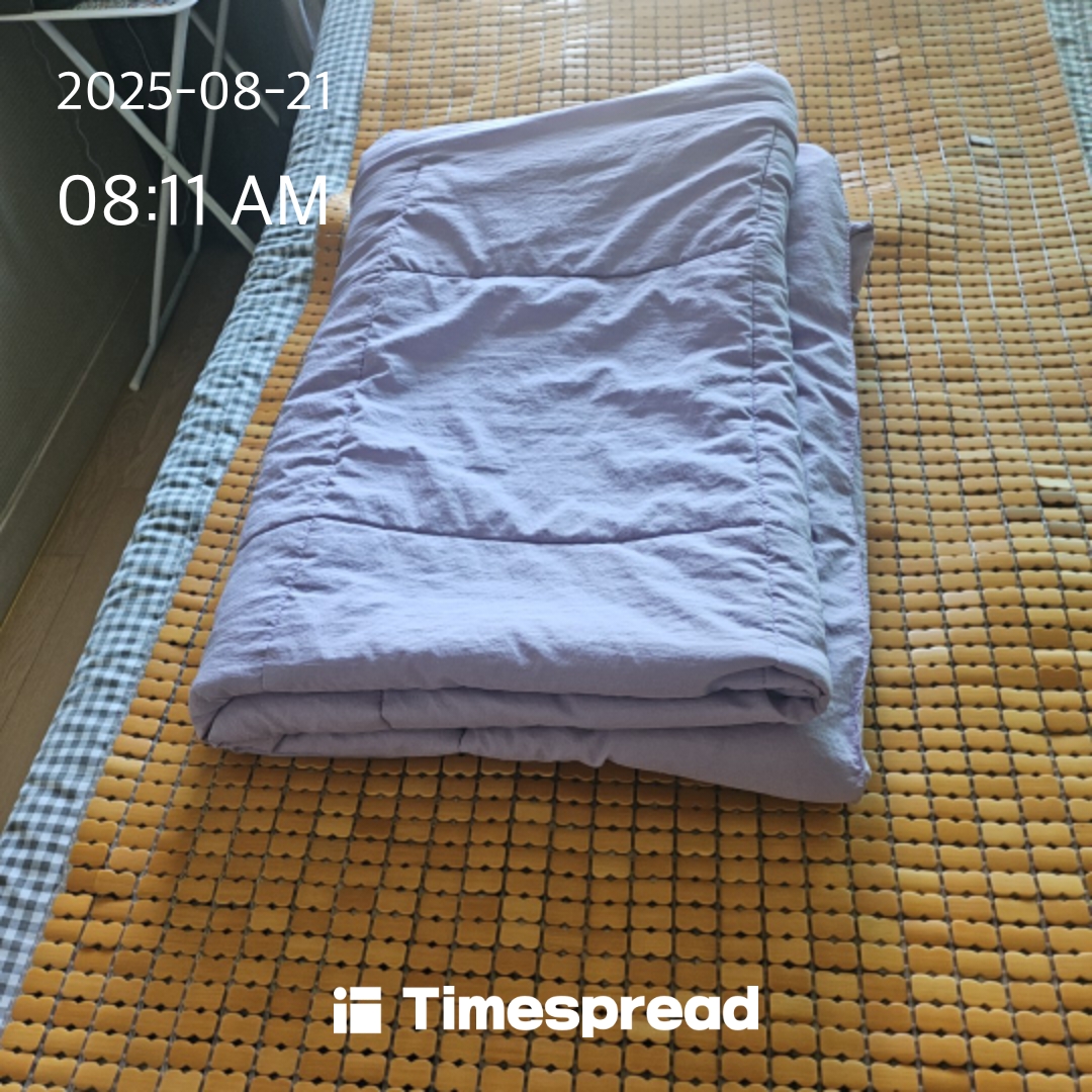 board-img