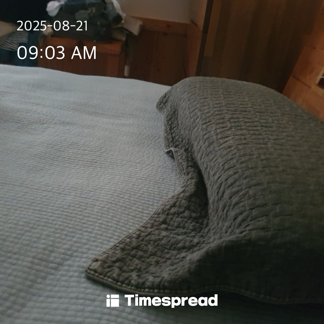 board-img