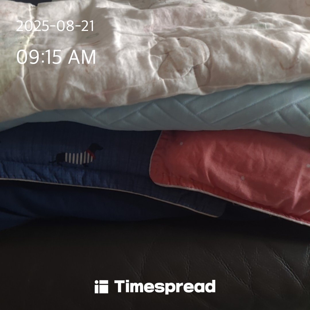 board-img