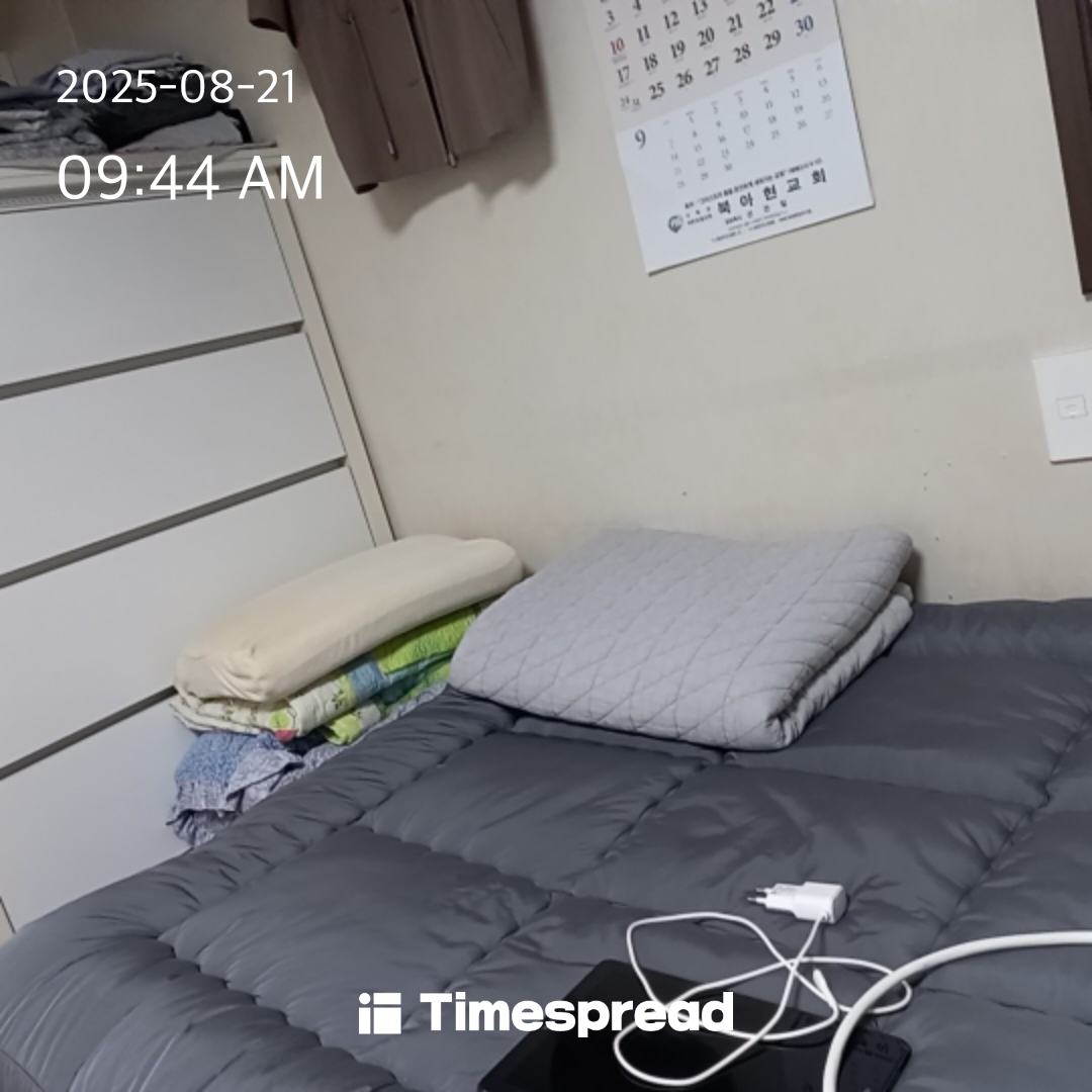 board-img