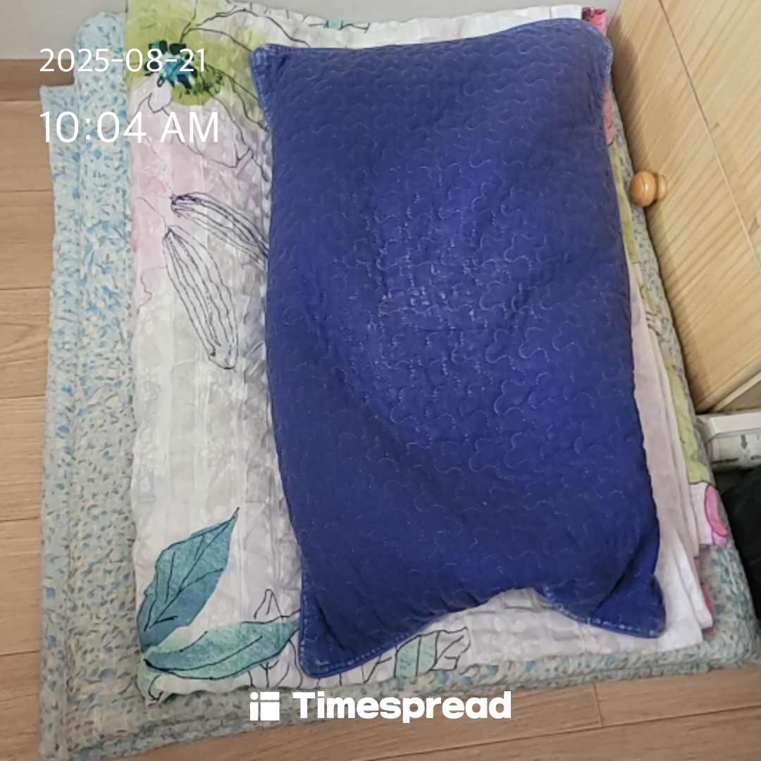 board-img