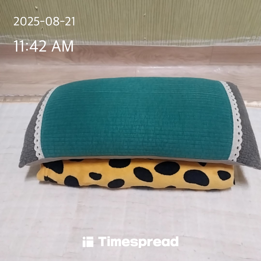 board-img