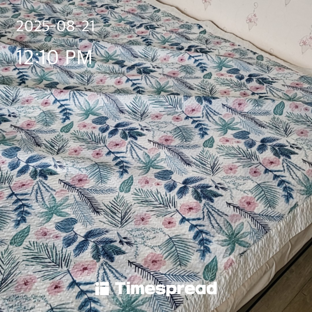 board-img