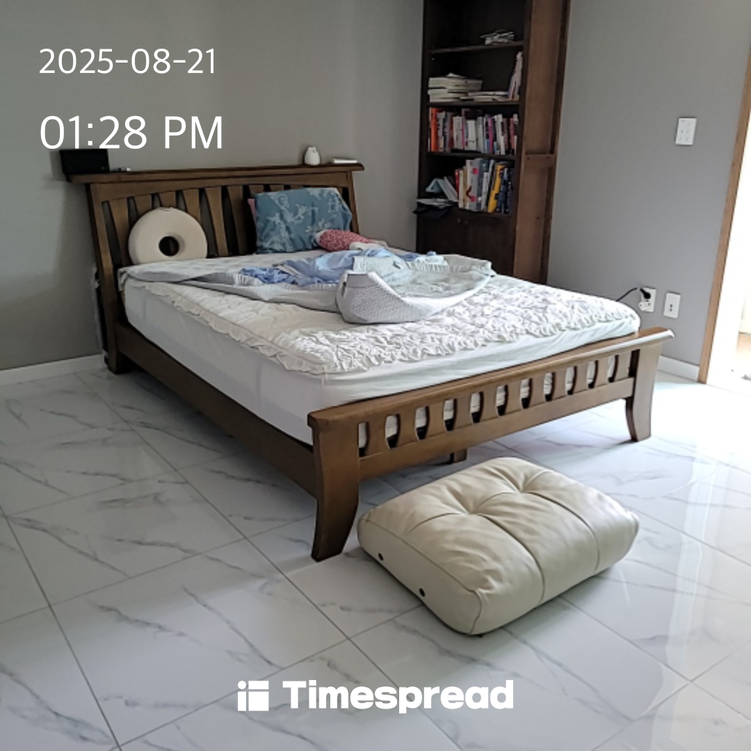 board-img
