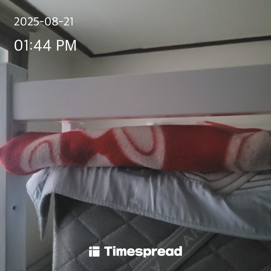 board-img