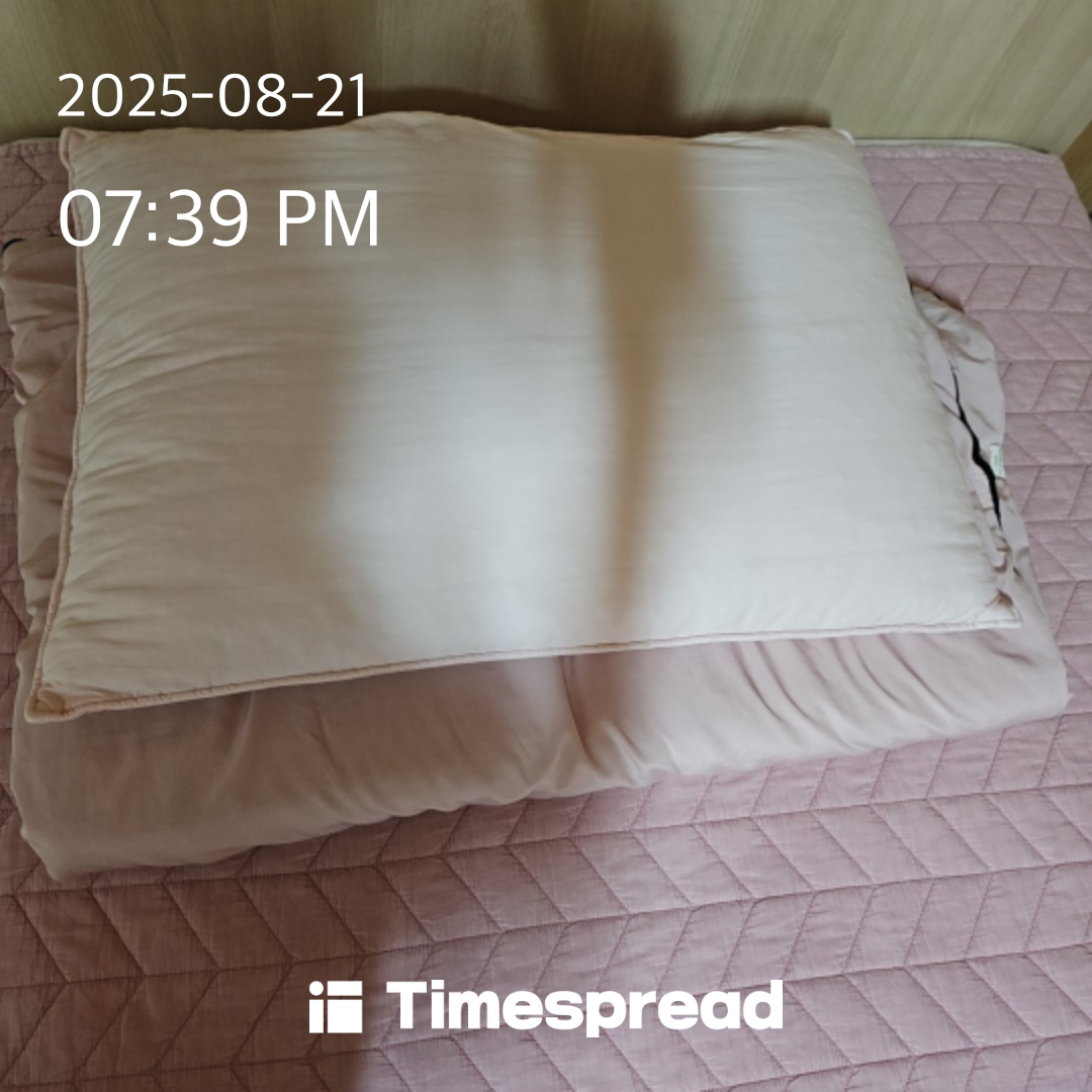 board-img