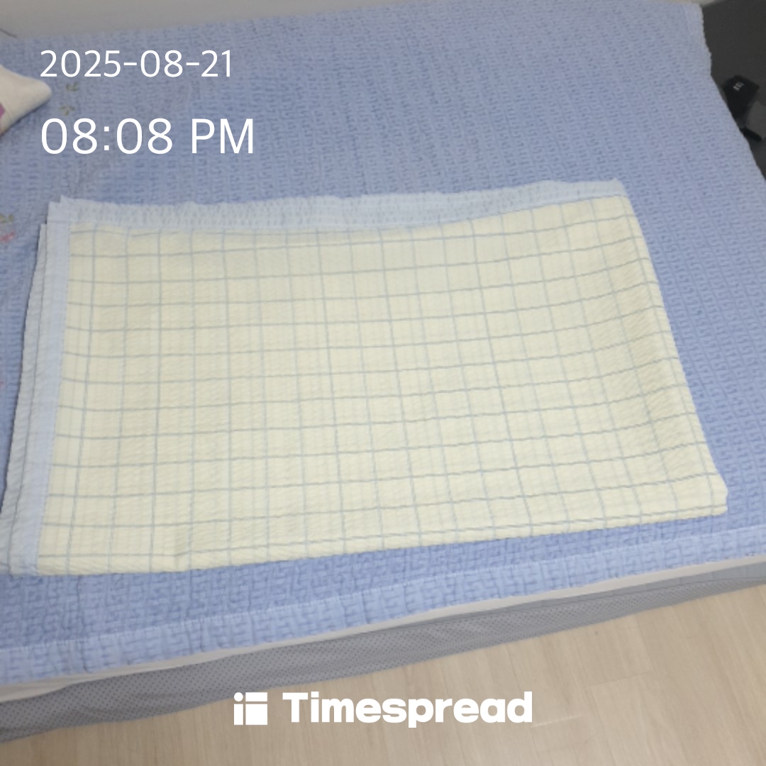 board-img