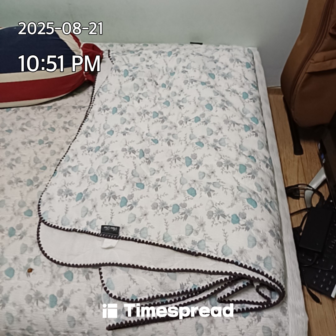 board-img