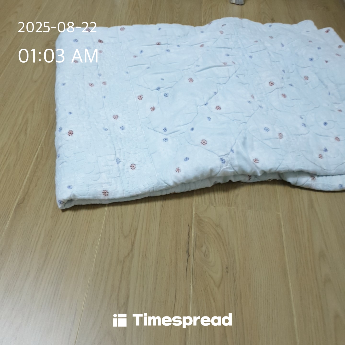 board-img