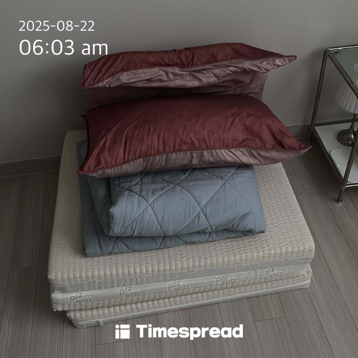 board-img