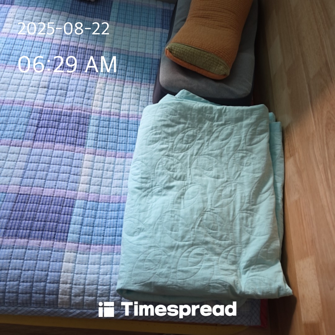 board-img