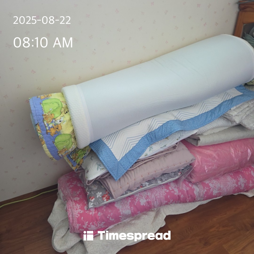 board-img