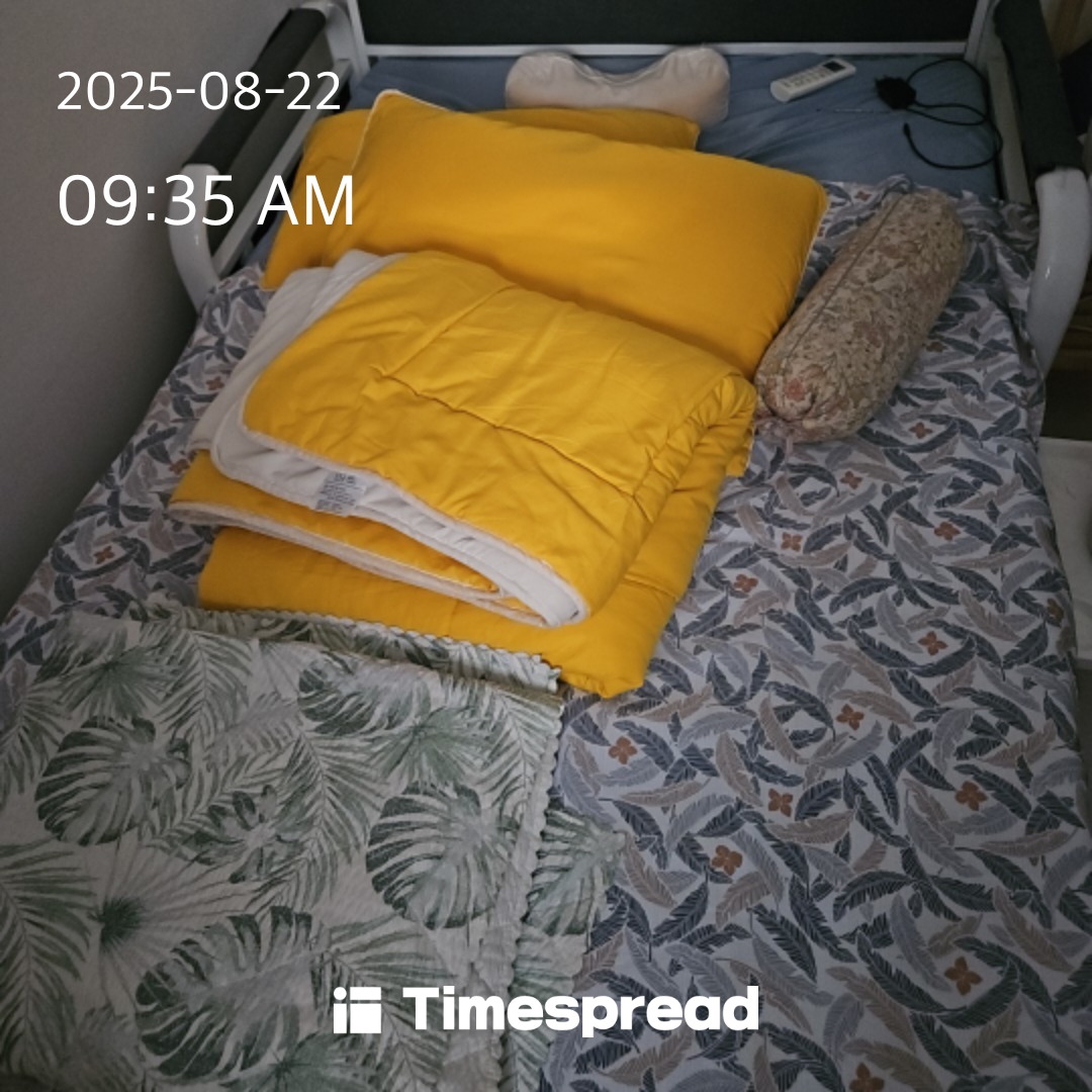 board-img