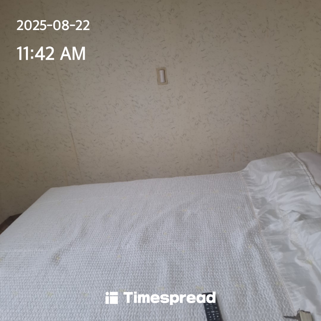 board-img