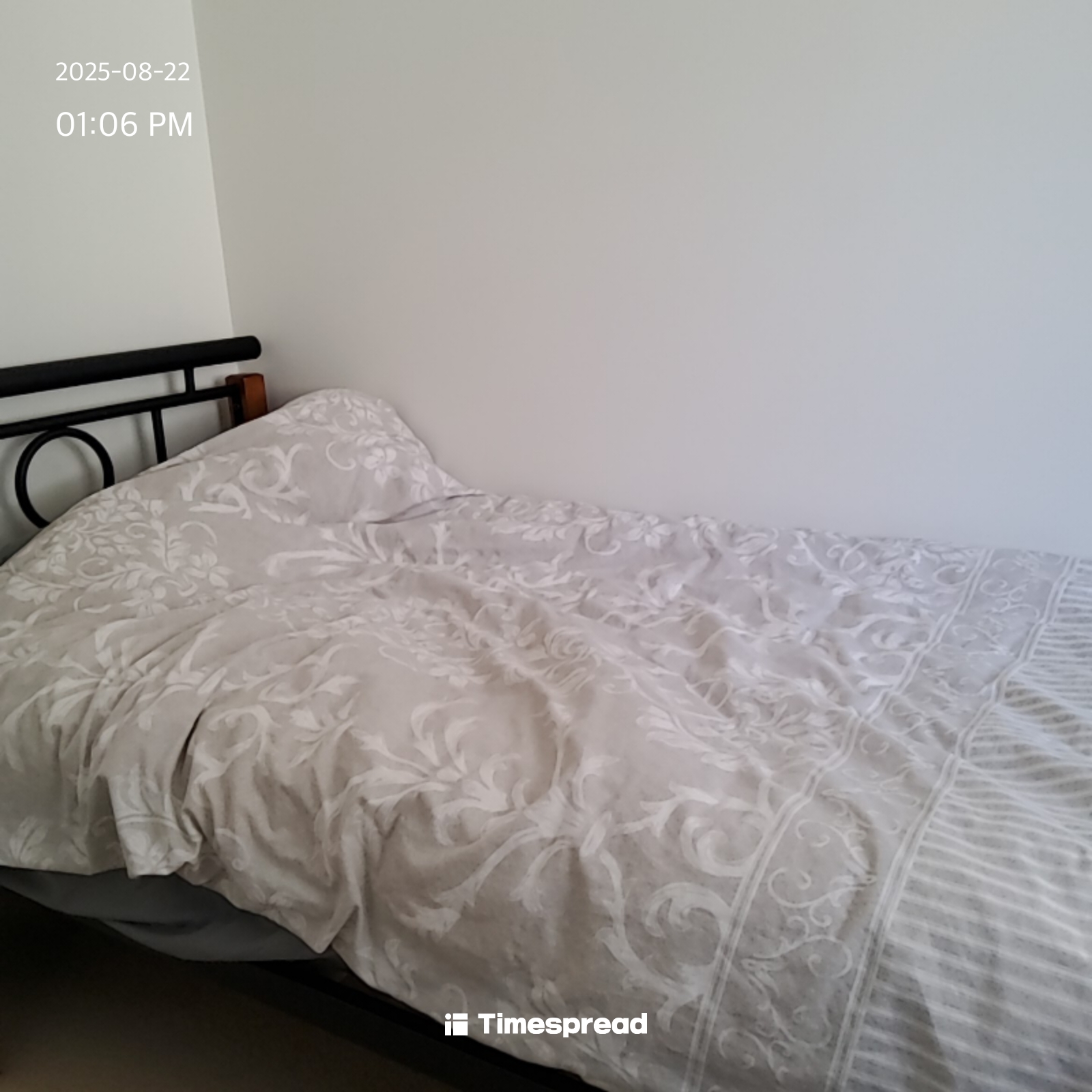 board-img