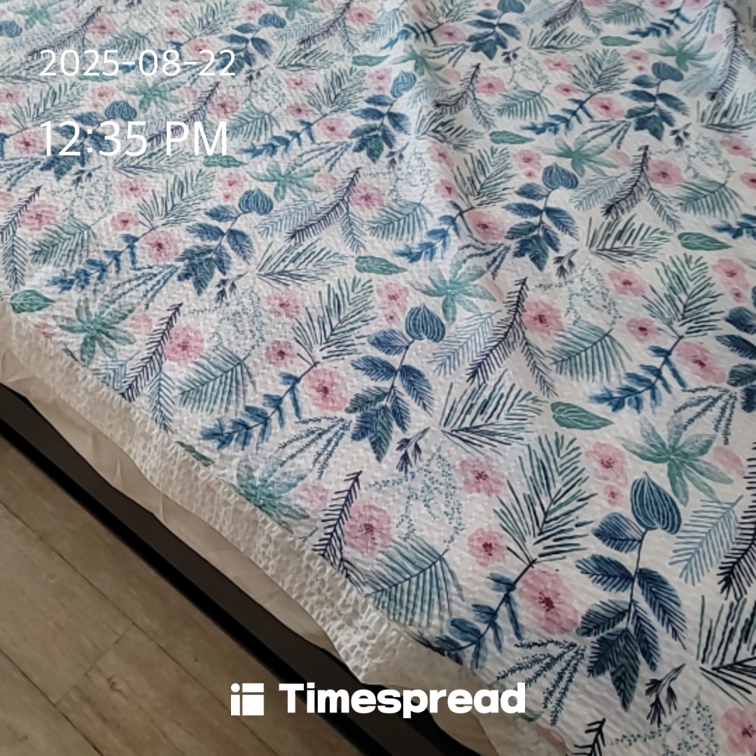 board-img