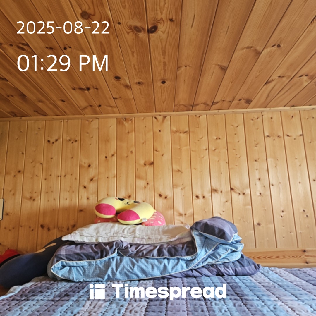 board-img