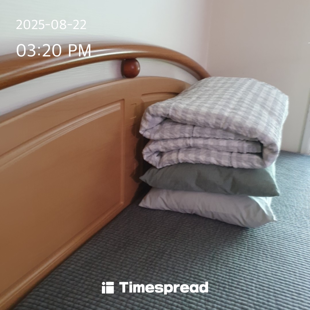 board-img