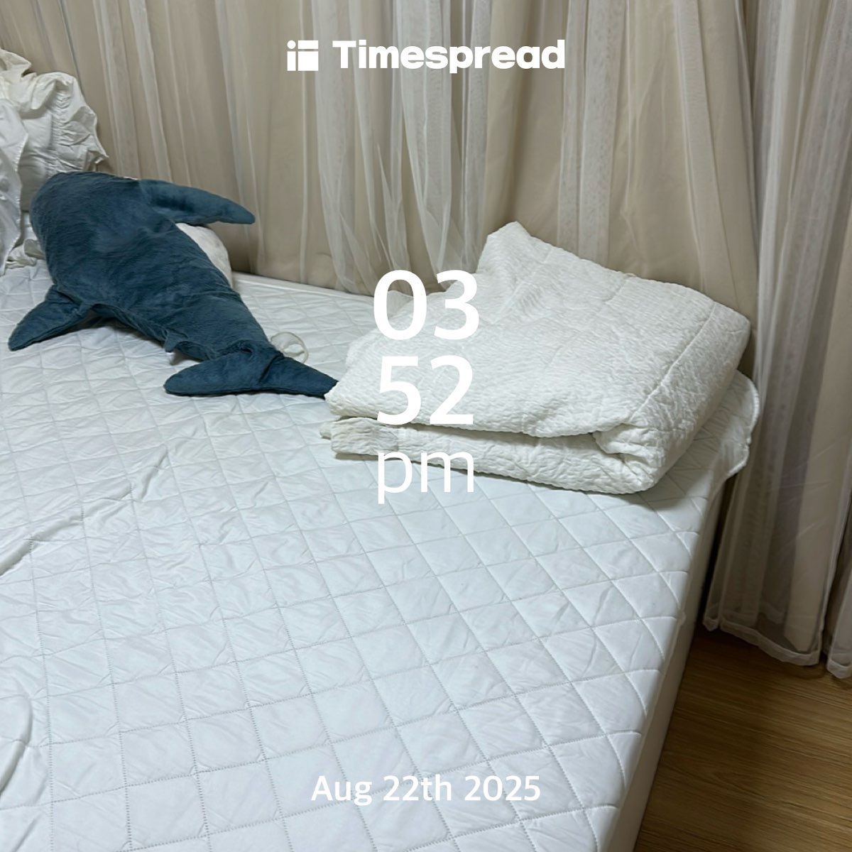 board-img