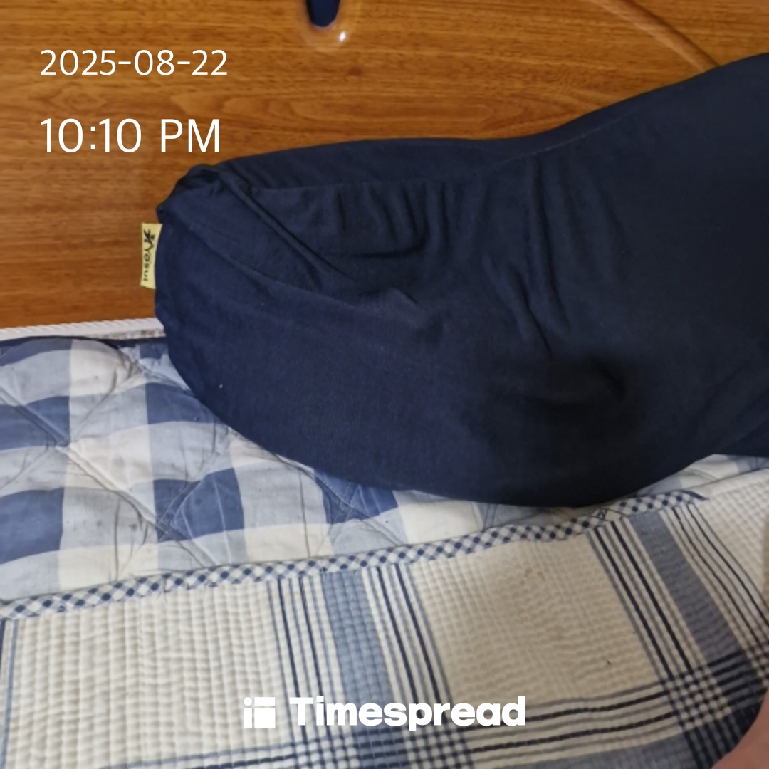 board-img