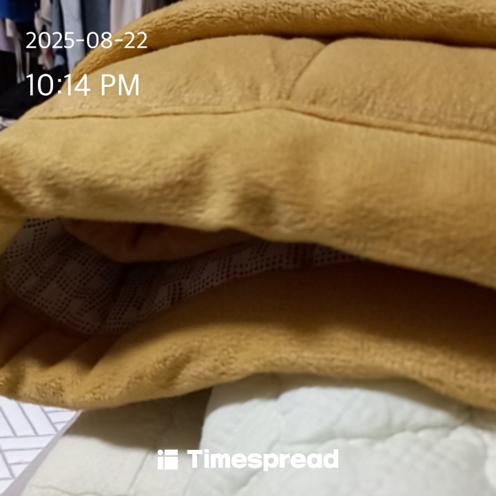 board-img