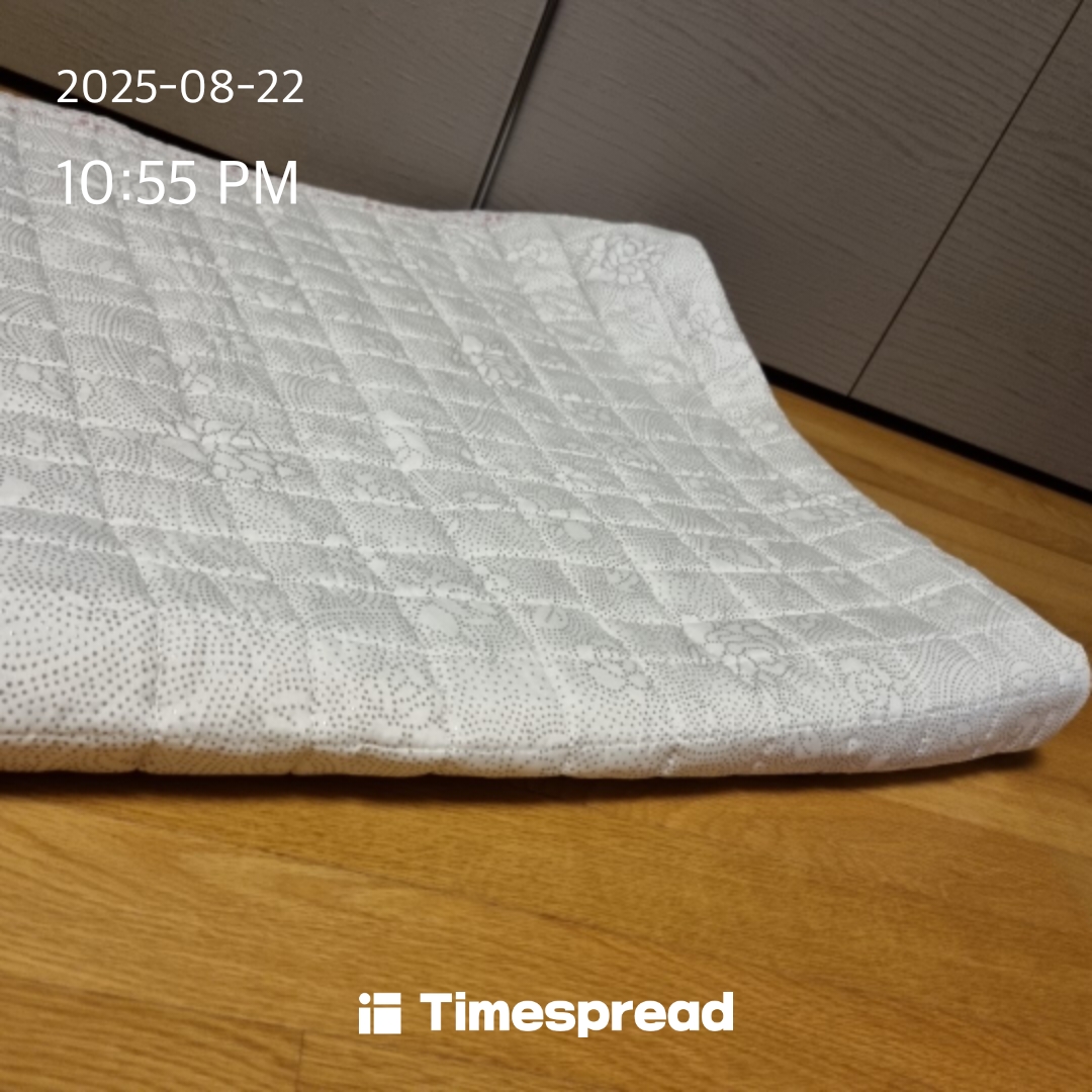 board-img