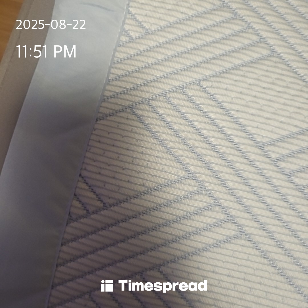 board-img