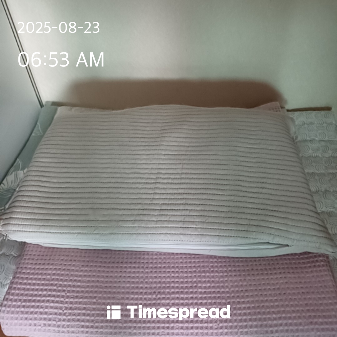 board-img