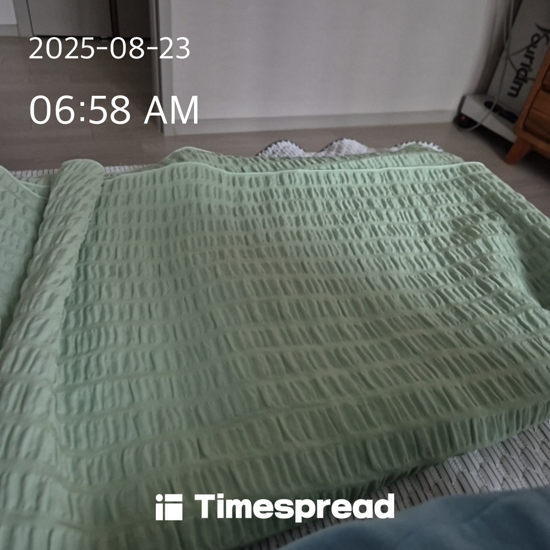 board-img