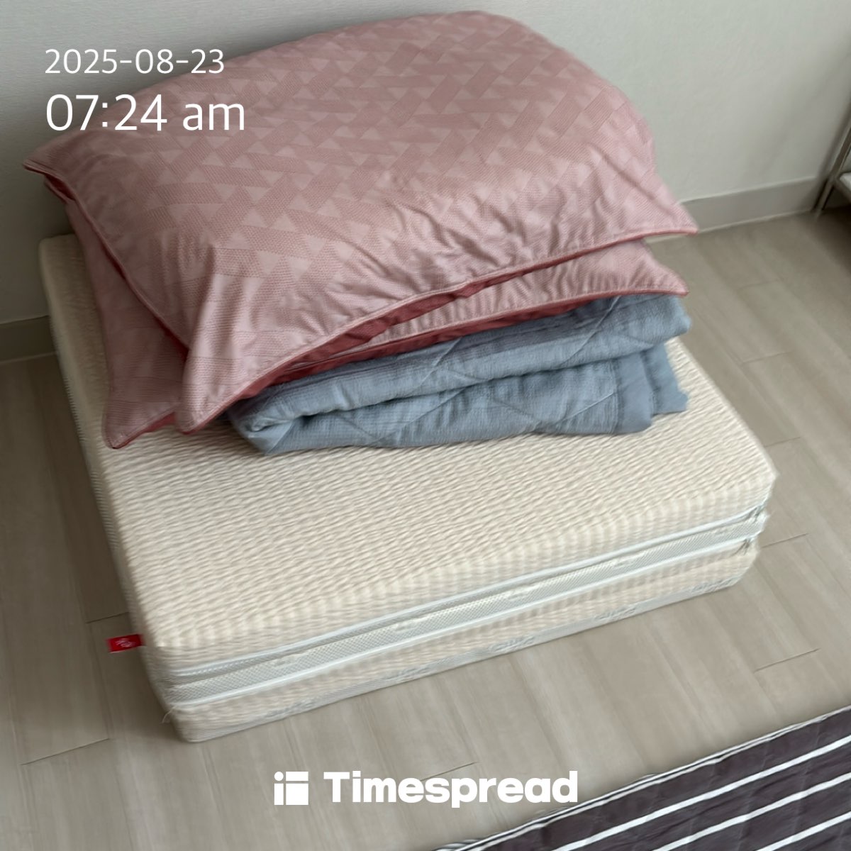 board-img