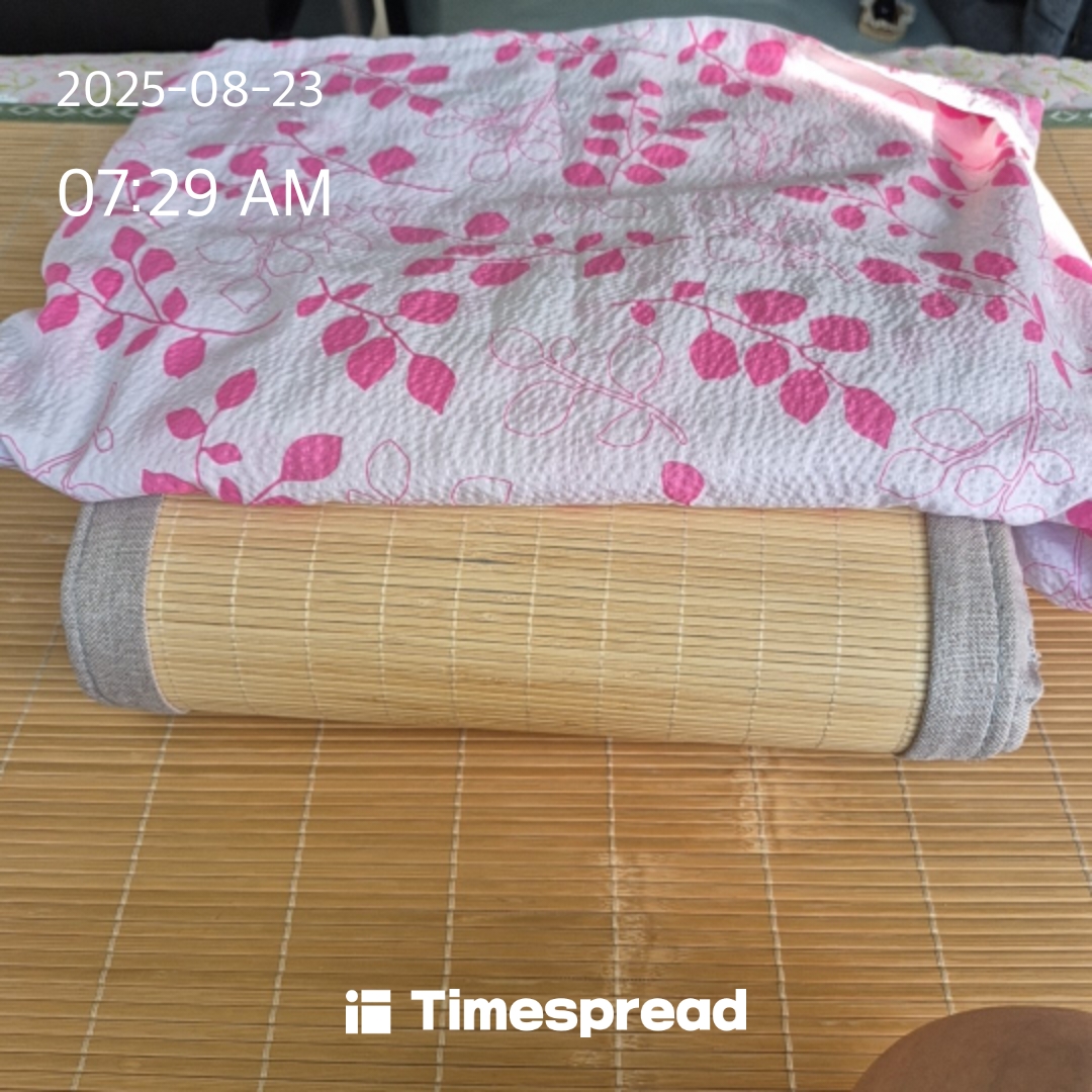 board-img