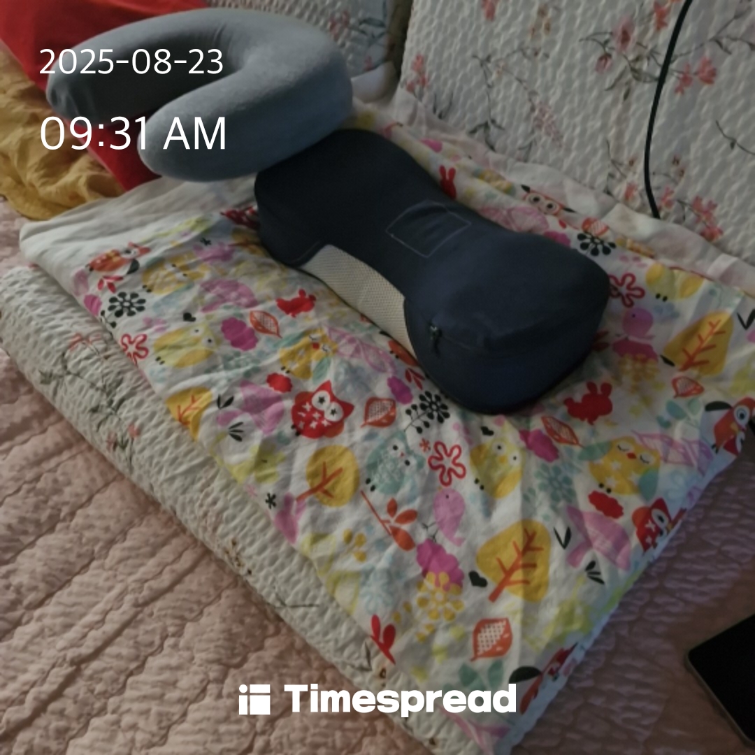board-img