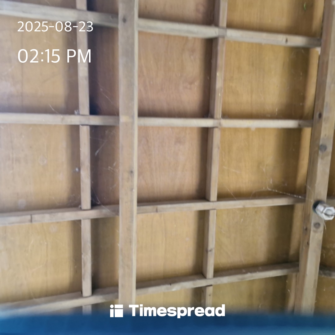 board-img