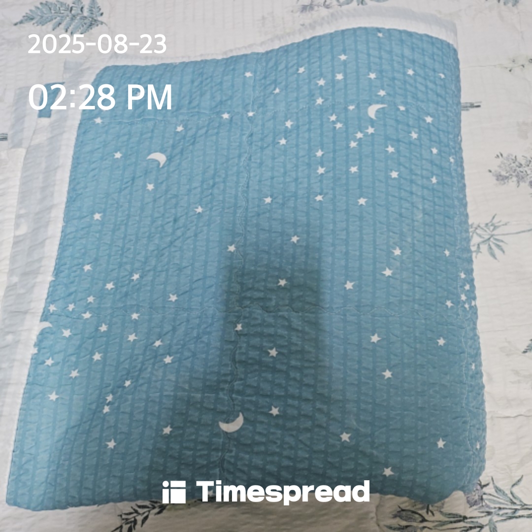 board-img