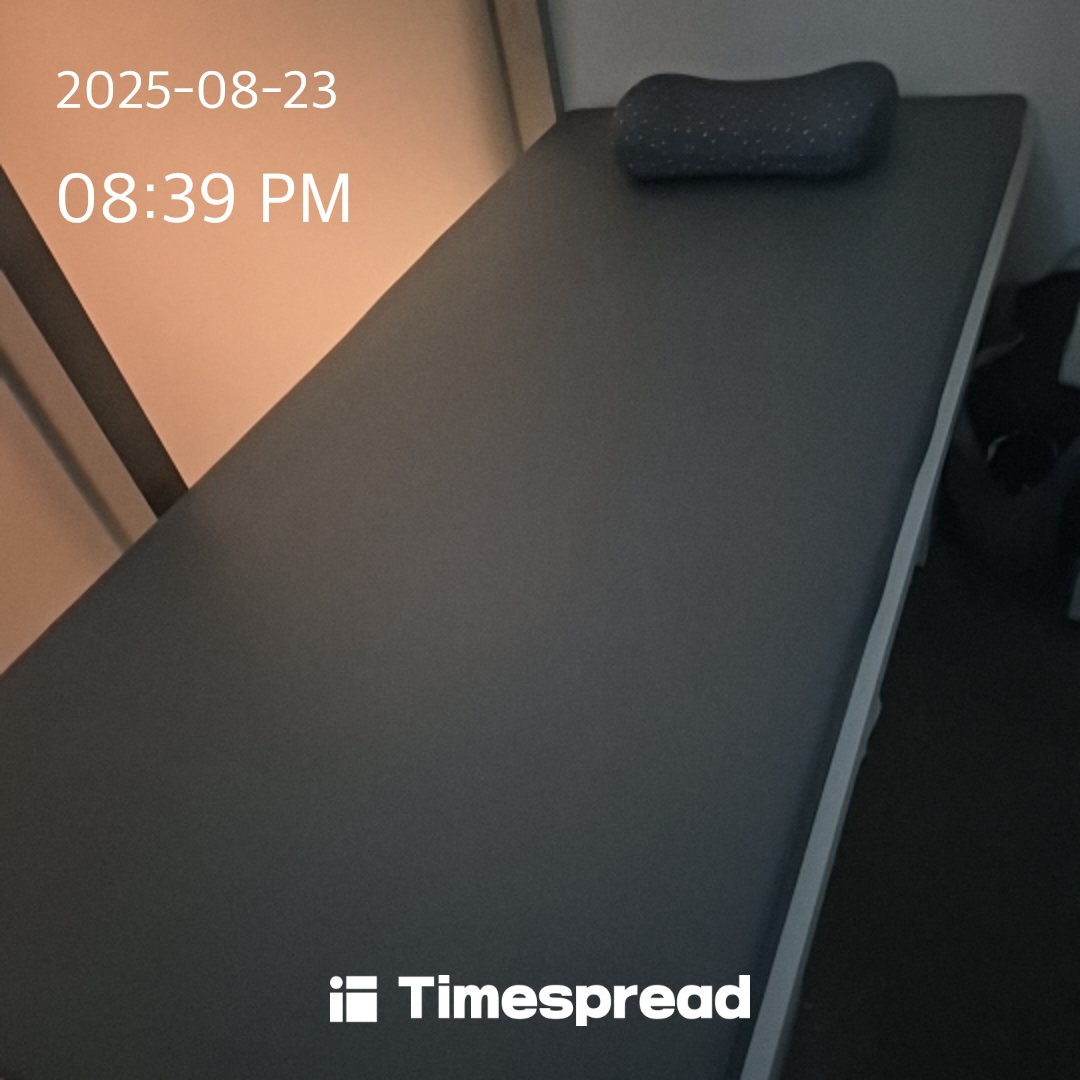 board-img