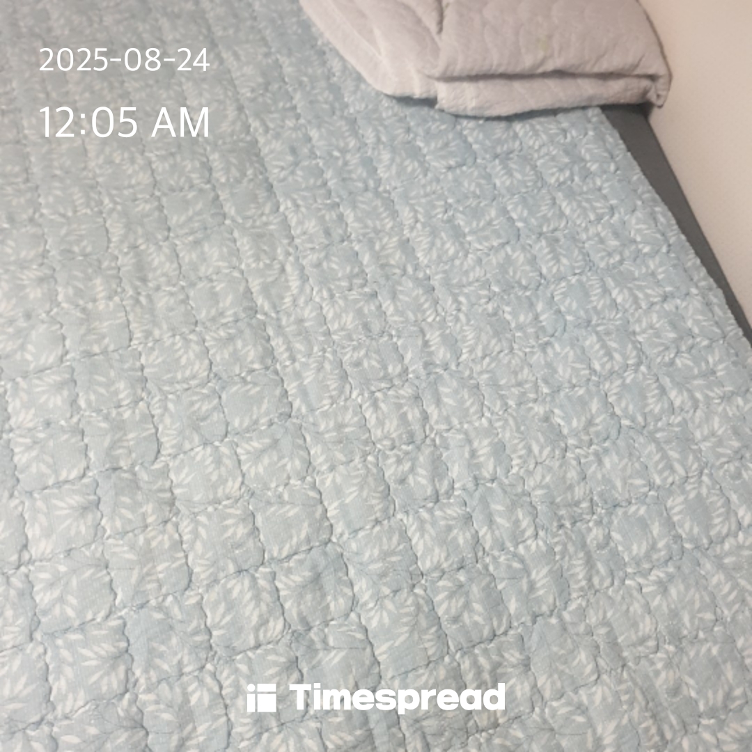 board-img