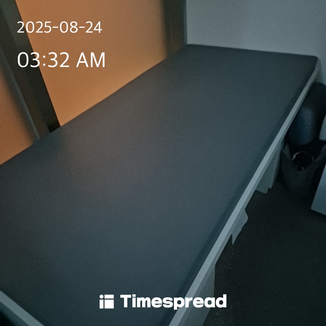 board-img