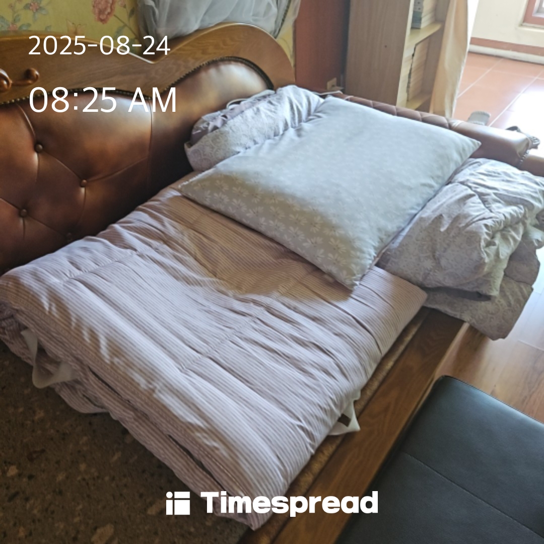 board-img