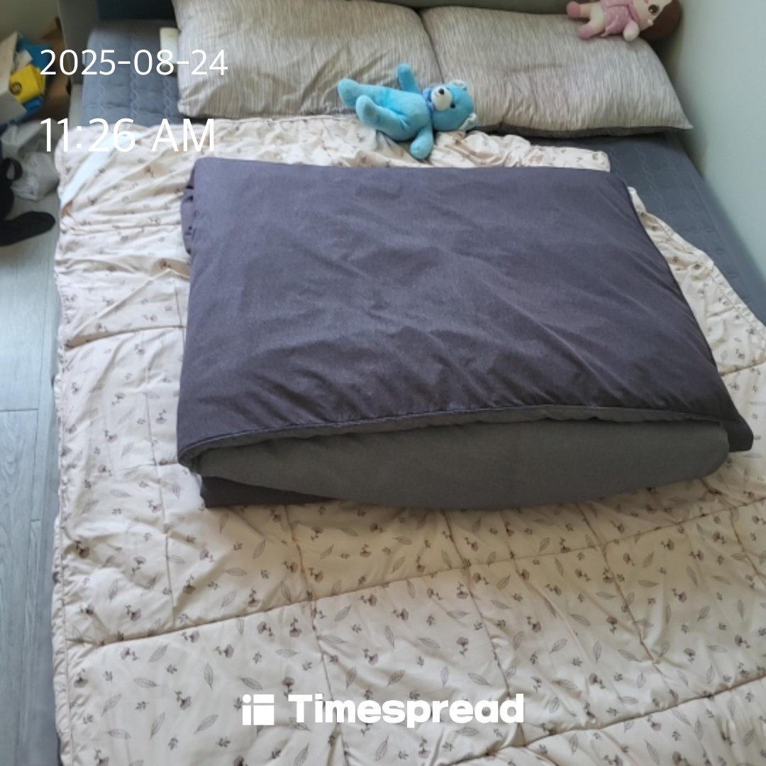 board-img
